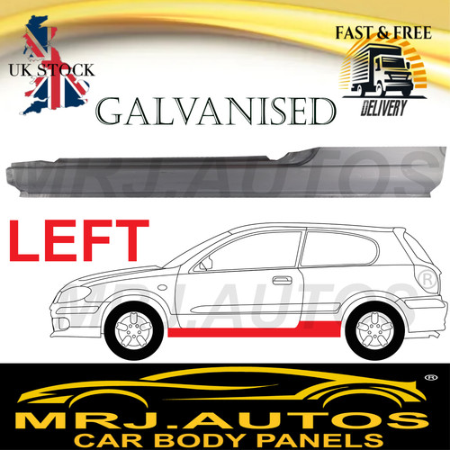 For nissan almera - for,