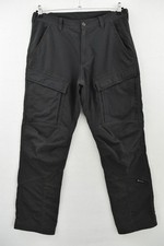 Haglofs mens outdoor - grey, pant