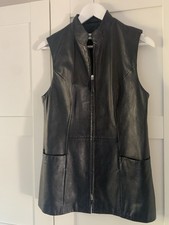 Gerry Weber Nappa Leather