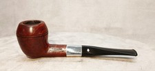 Beautiful Dr Grabow Viscount