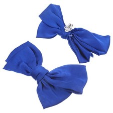  Retro Shoe Buckles Girl