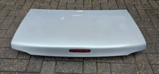 MAZDA MX5 BOOT - BOOTLID -