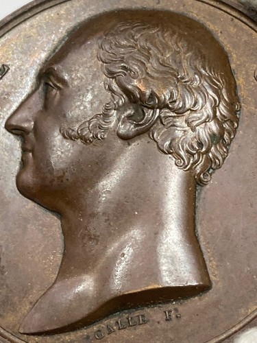 1827 prime minister - 1827,