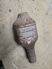 Vauxhall Vectra 2.8 V6 Petrol