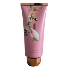 Ted Baker Peony Spritz Body Wash 200ml