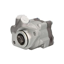 HYDRAULIC PUMP POWER STEERING