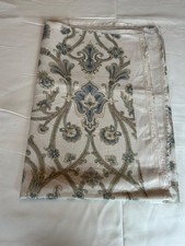 Brand New off cut by Colefax