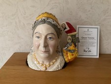 Royal Doulton Ltd Edition