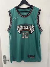 Nike NBA Swingman Ja Morant