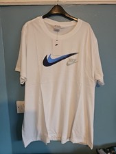 Nike Men's Short Sleeve