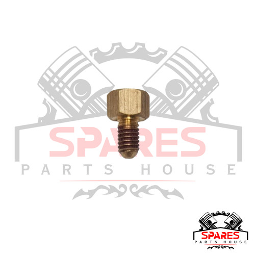 Holder magnet fits ktm duke - ktm,