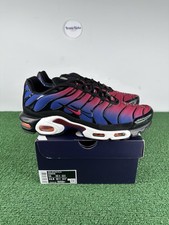 Size 11 - Patta x FC Barcelona