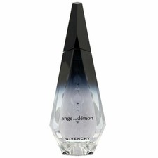 Givenchy Ange ou Demon EDP