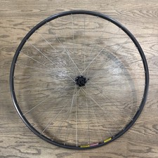 American Classic Freewheel Hub