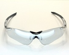 Shimano Galaxy 17010 Sports