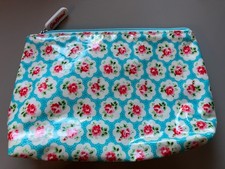 Cath Kidston Toiletry Wash Bag