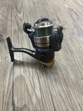 Daiwa Regal Z 2000C