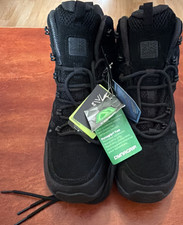 Karrimor men hiking boots - karrimor, men's