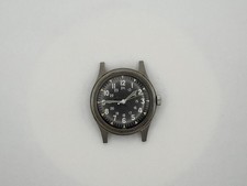 Hamilton 113 vintage - w,