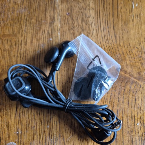 Genuine nokia stereo headset - genuine,