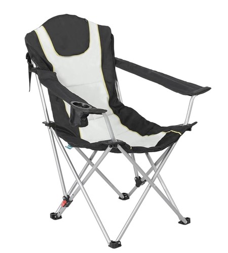 Homecall camping foldable