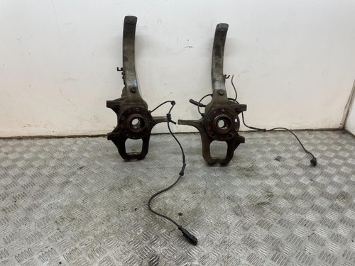 Alfa romeo 159 pair of - alfa,