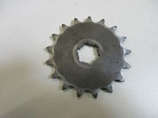 Yamaha RD 350 LC YPVS Pinion