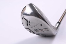 Cobra Baffler TWS #5 Hybrid /