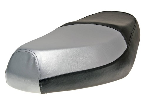 Baotian bt49qt speedy - bt49qt-9,