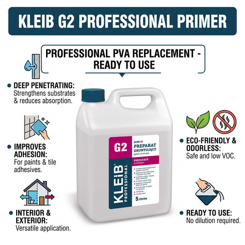 Kleib universal and - universal,