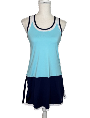 Sofibella blue white - top, spin