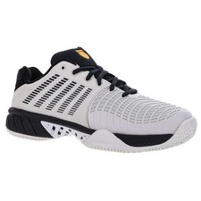K-Swiss Express Light 3 HB