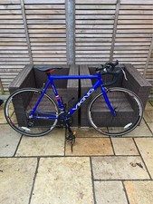 Viking Ventoux 100 Road Bike