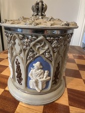 Mettlach Villeroy & Boch