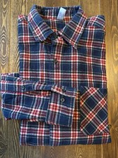 VNTG Y2K American Apparel