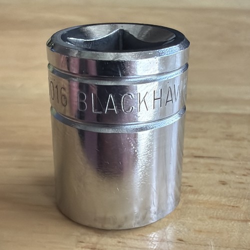 Blackhawk tools shallow - tools,