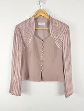 Condici Pink Mauve Occasion