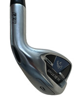 Callaway Big Bertha B21 Irons