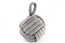 Doorstop Heavy Fabric Animal Novelty Door Stop Door stopper Cat / Dog/ Elephant