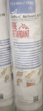 dupont tyvek airguard a2 fr (