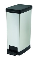 NEW!!!! 40L Slim Line Elite