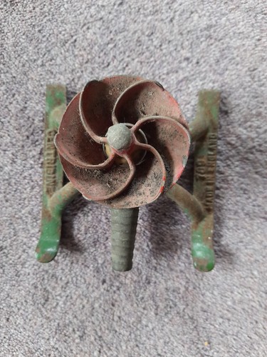 Vintage centribine lawn - vintage,