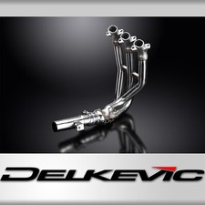 TRIUMPH STREET TRIPLE 675