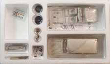 1975 Volvo 245 DL Wagon