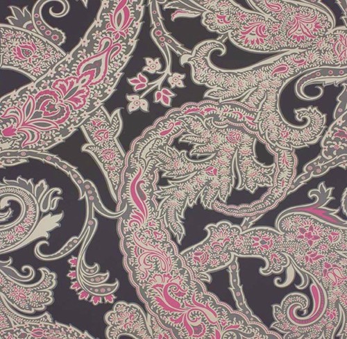 Osborne and little wallpaper - osborne,