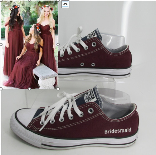 Converse all star - converse,