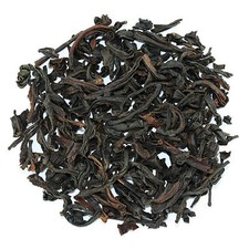 Organic assam chardwar - organic,