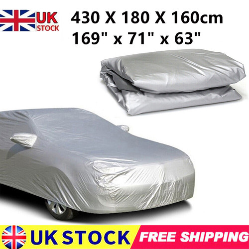 Car full size medium - size,