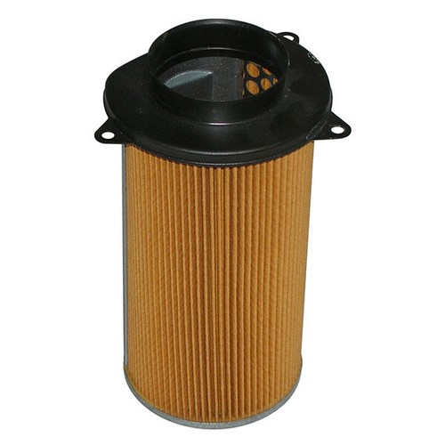 264400 air filter meiwa - 264400, s3155