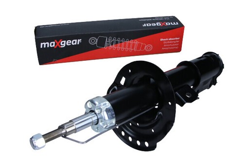 0994 maxgear shock absorber - 11-0994,